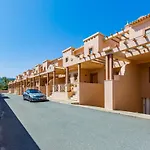 Casa Colina 2