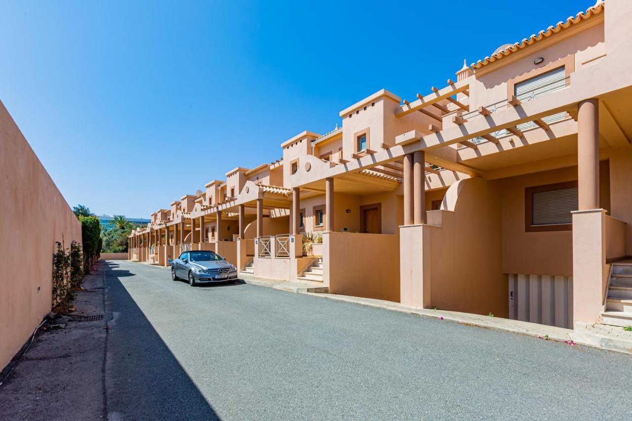 Сasa de vacaciones Casa Colina 2