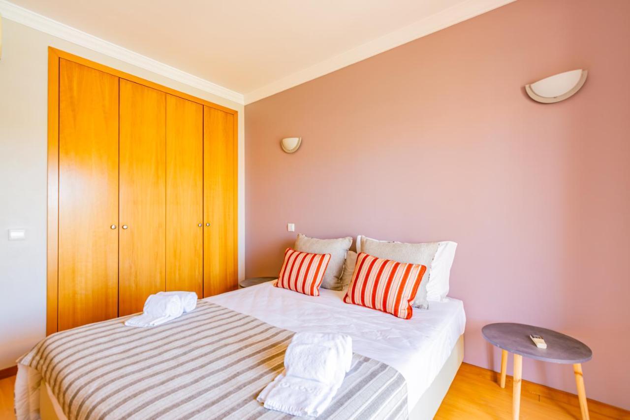 Casa Colina 2 Сasa de vacaciones